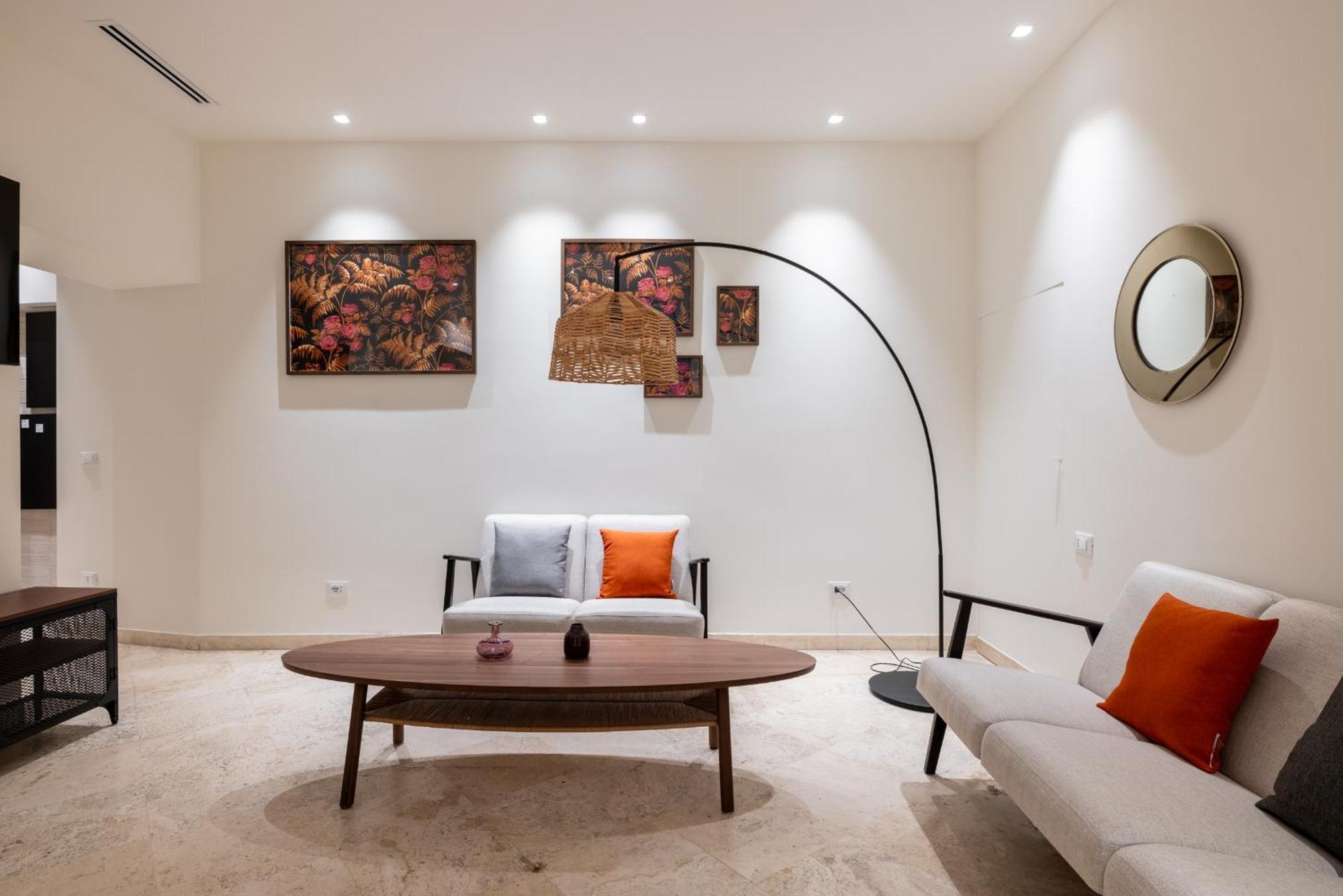 Charming 3 Bedroom Apartment In The Historic Center Rome Exterior photo